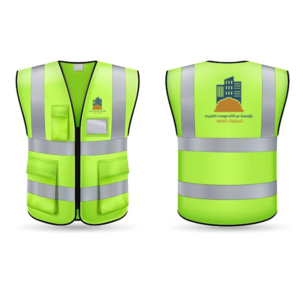 02aff1c0 59b8 441c bcae 29daae5a9482