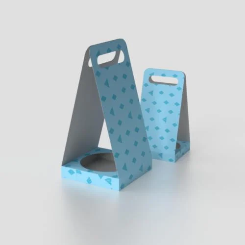 07b0b390 26dd 45a9 879f ffb39ce03089 500x500 28ltbjretpui0pefacxp1hbv02watjbedgvcyyvq