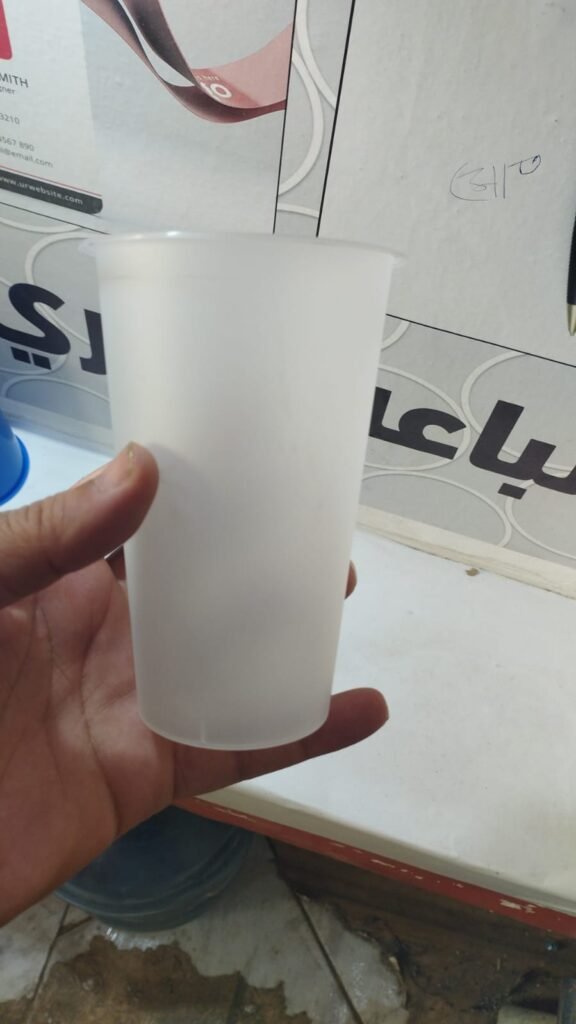 19f2aa9f 408c 4d73 8bb0 4703a0d809c6