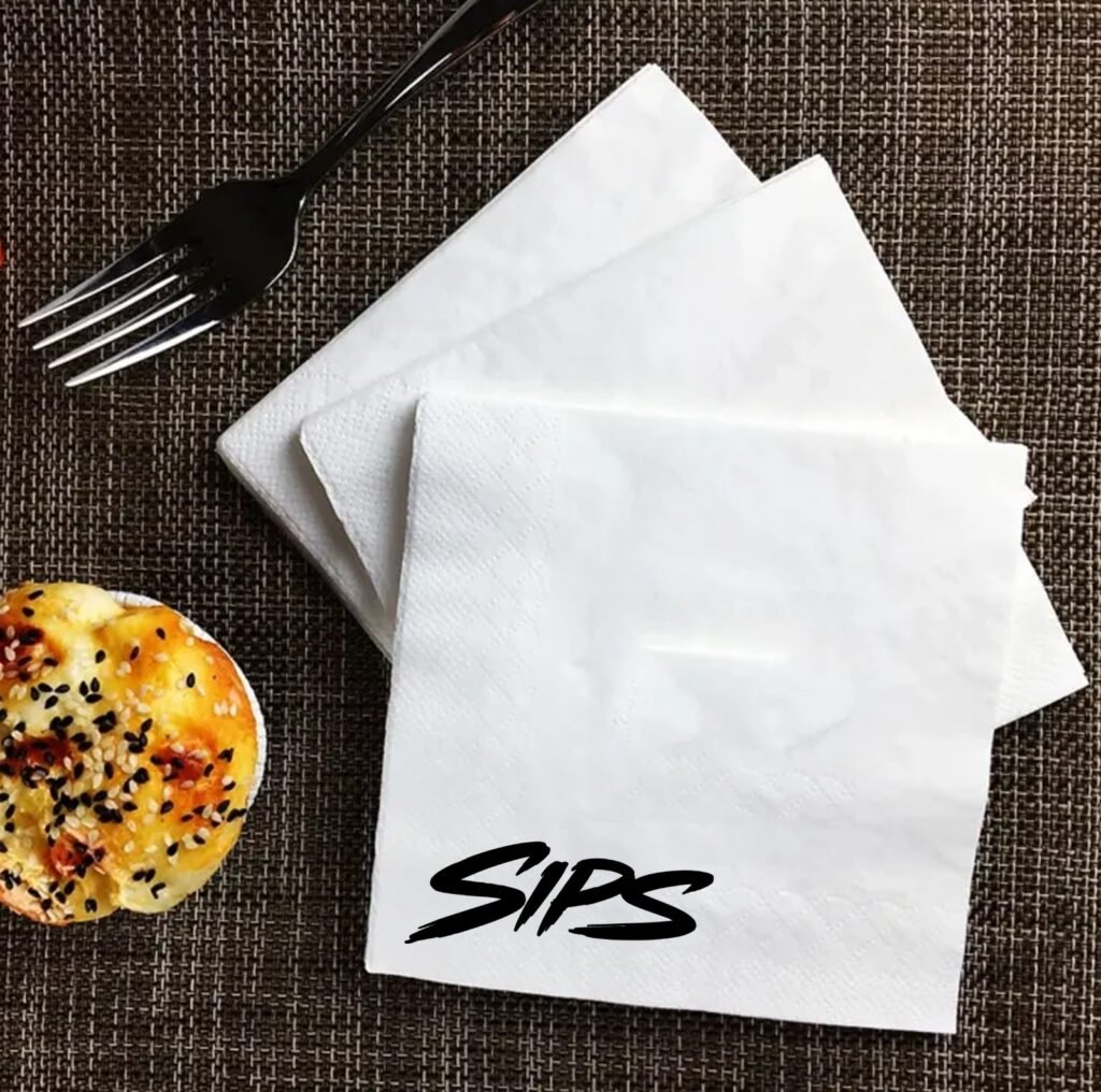 2512bd22 c519 4539 bbac 3847c1dc1040