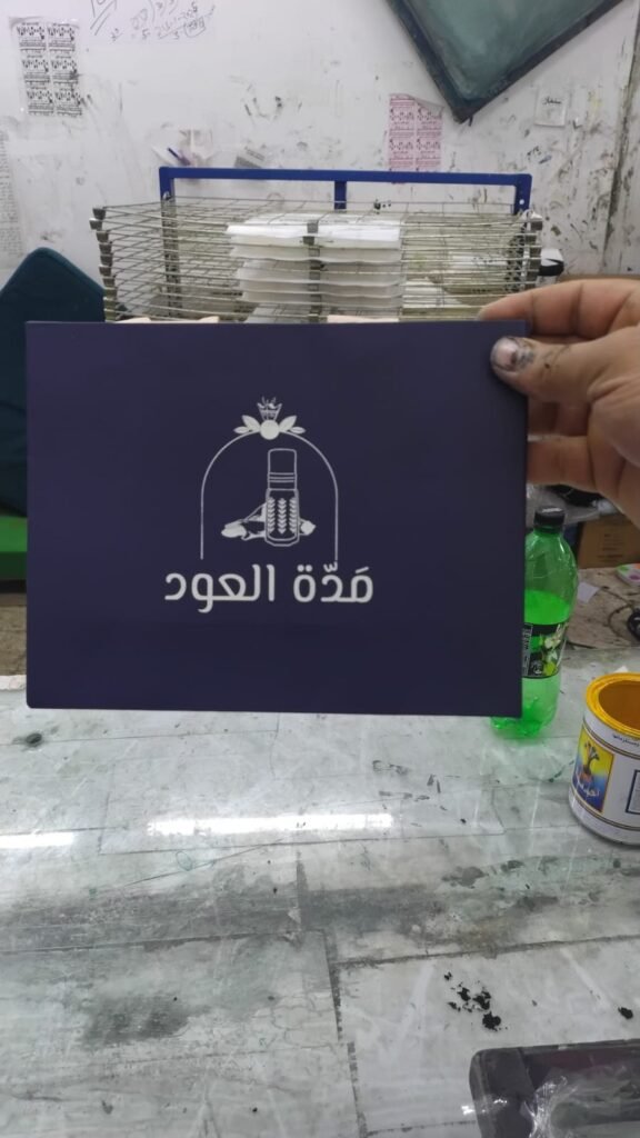 25750efb 6028 44d0 ad5b 3d70ef3d38ca