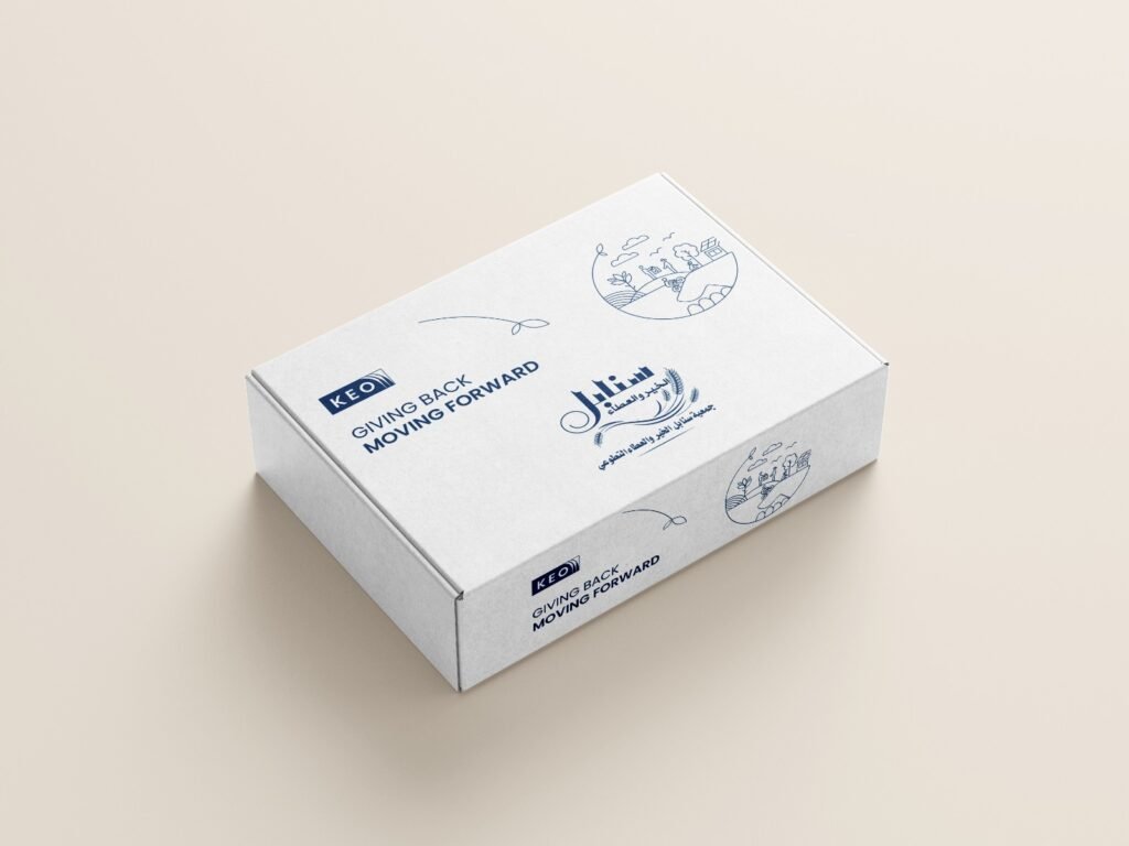 35a14ffd 6375 4d51 9e42 06788c60b7ec