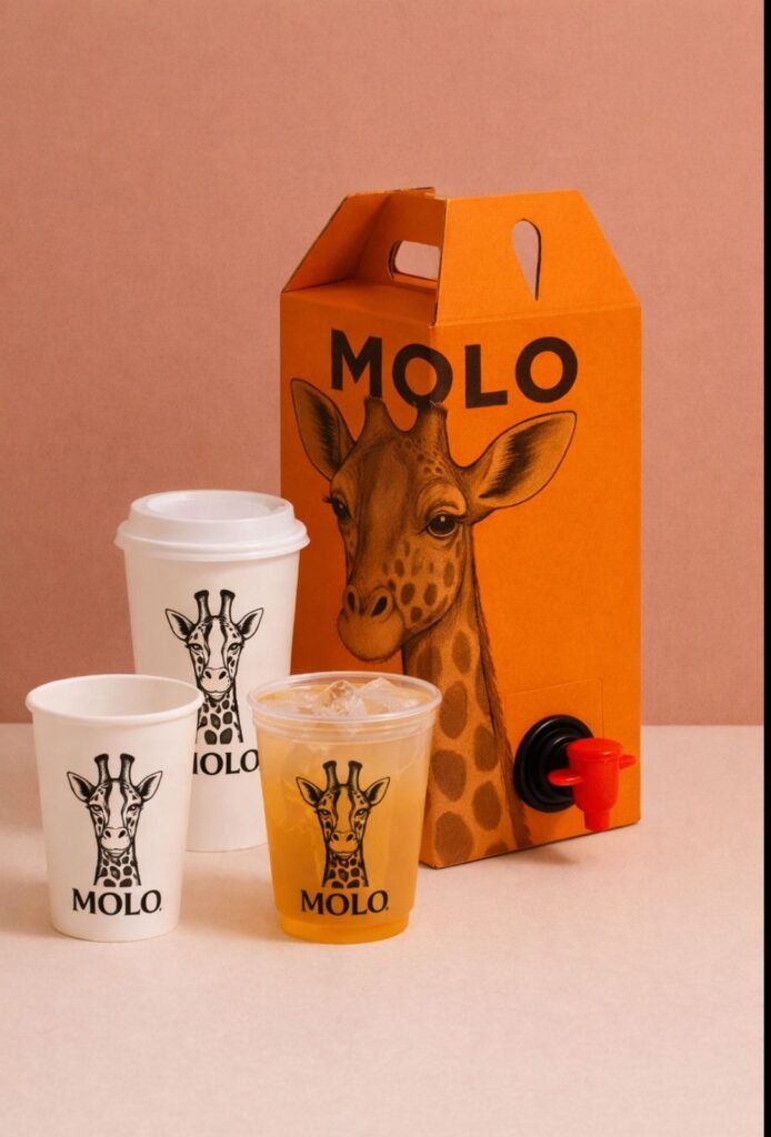 3bb35e42 dde1 4aad ad17 203659445e39