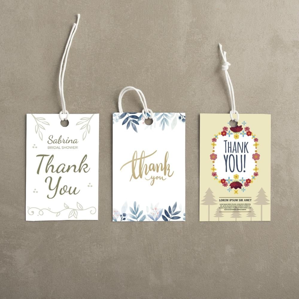 3df1d304 0af4 405a b25c 22c4fa9f4a81 1000x1000 1fa6hbrcrk2gmggzwurkbmo3ntzplkmdgivqutcq