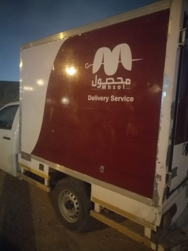 5accbe8a efd7 400f b39f fe48bf43f3f2