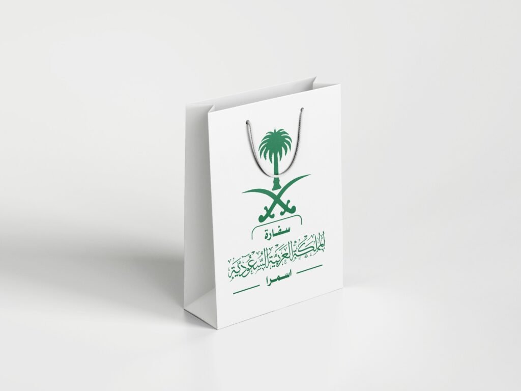 67052118 1484 4a2a b301 390b62f7ea09