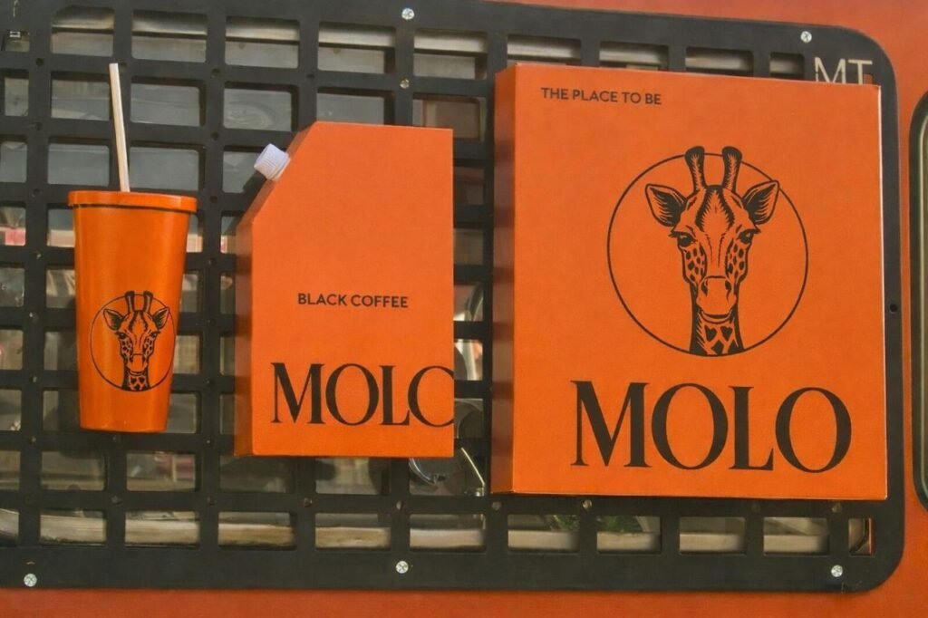 8ca4d1be 85bf 4656 85d9 7d7280255680