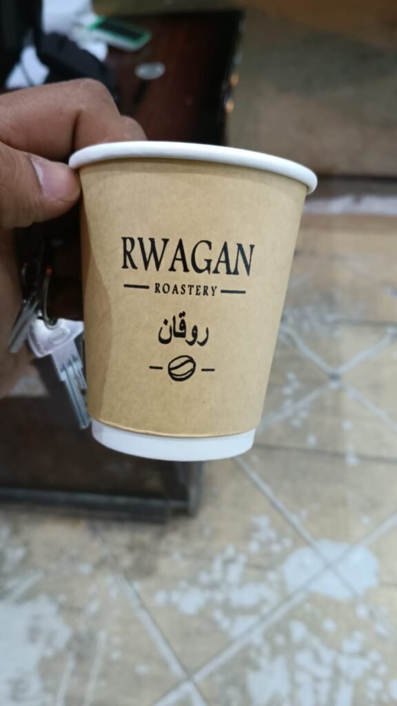 90e672ce 1957 40cc a60c 41cf24171152