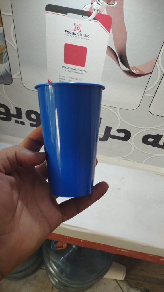 995a991d 38ac 43f7 9a8f 51980fa9ecce