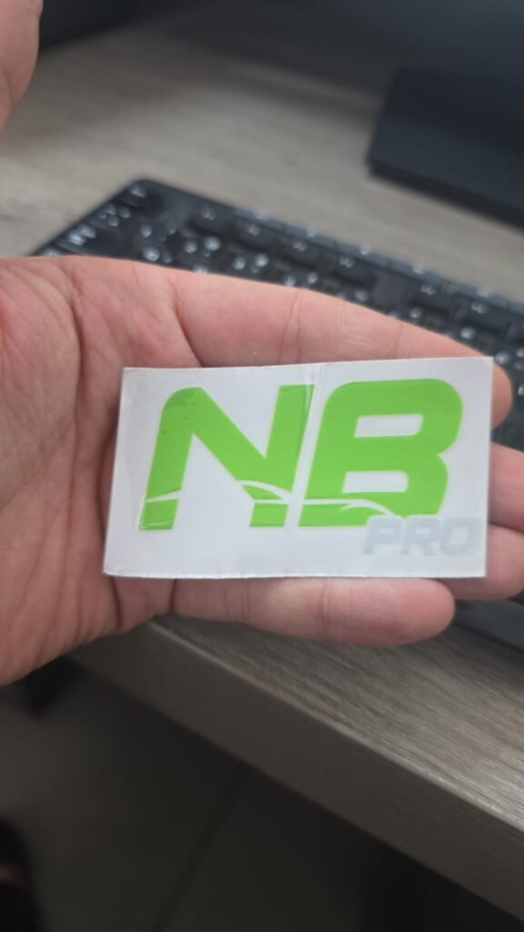 9d0ae99b 1d07 4789 92a9 ead6fae11a86