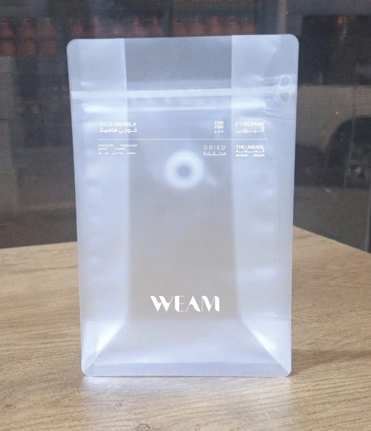 9f11af3b 5fd7 49ab a21b ecf4f4192745