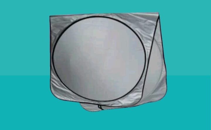 9ffb0d38 152b 46e5 a902 de4d7d8b7734