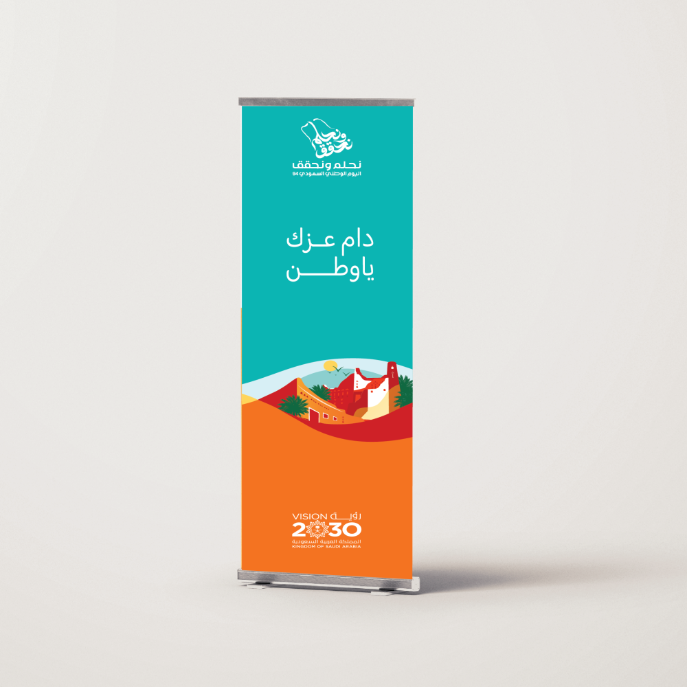 a8e0879c d83c 4036 be26 b7595f59b9f8 1000x1000 jl7wooeeqgrabyc2tcocjlzf8vr67w7fhicguyx2